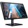 SAMSUNG 24'' LS24E65KBWV/EN Czarny - 275809 - zdjęcie 3